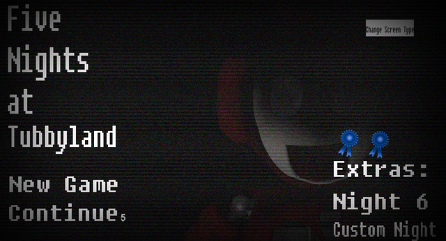 File:Title3.png