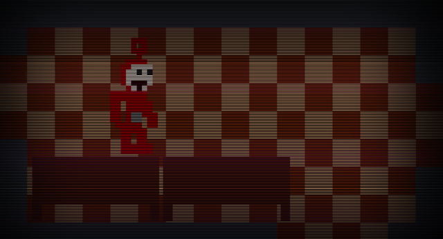 File:Minigame dining room 1.png