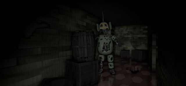File:Proto dipsy vent hall.png