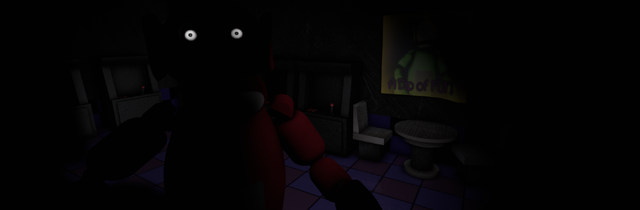 File:Po2arcade.png