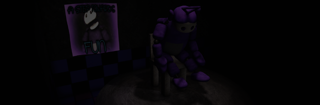 File:Tinkywinky2roomofstories.png