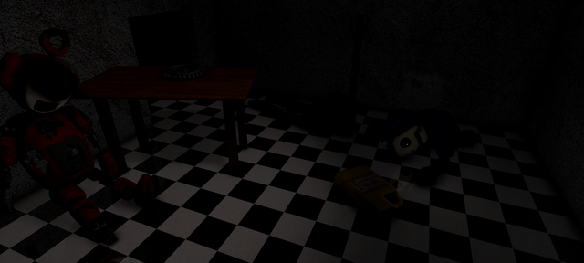 File:Tinkywinkyrepairroom.png