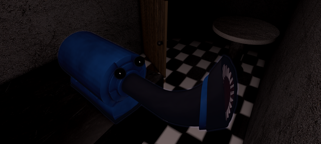 File:Noonooinkitchen.png