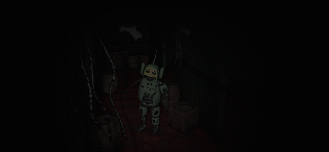 File:Proto dipsy main hall.png