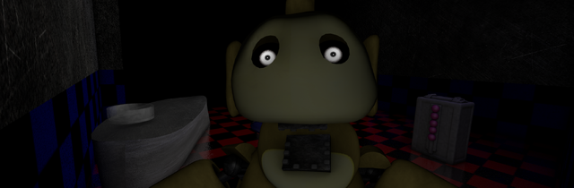 File:Lala2partyroom.png