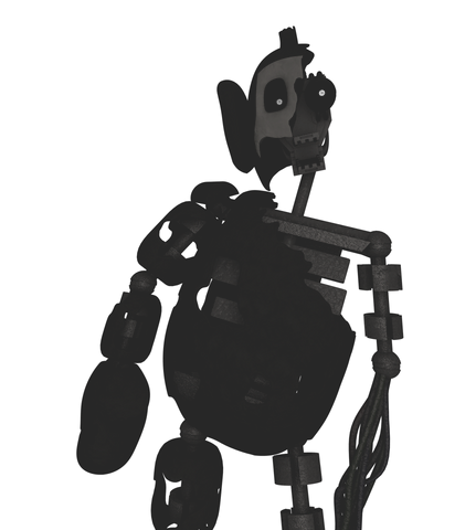 File:344.png