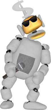 Sine p