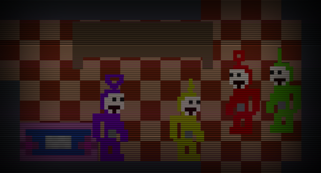 File:Minigame dining room 2.png