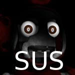 NEW AND IMPROVED SUS