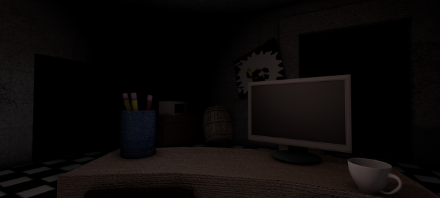 File:Sun baby office.png
