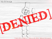 Fixed Original Scrapped