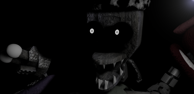 File:Title b.png