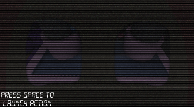 File:Incident 5.png