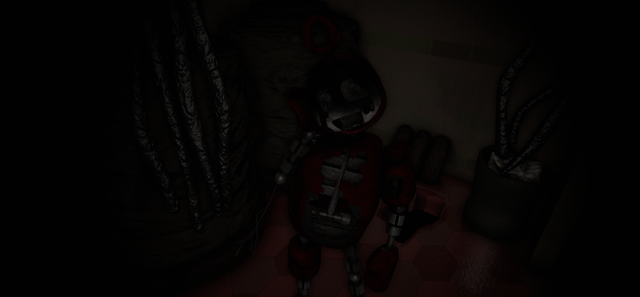 File:Po boiler room.png
