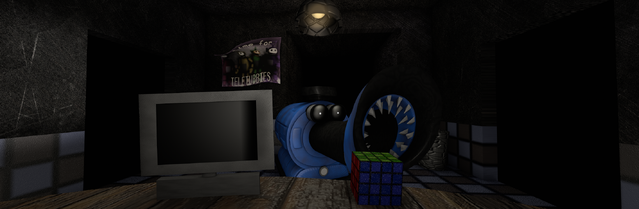 File:126.png