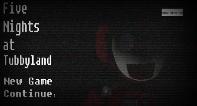 File:Title.png