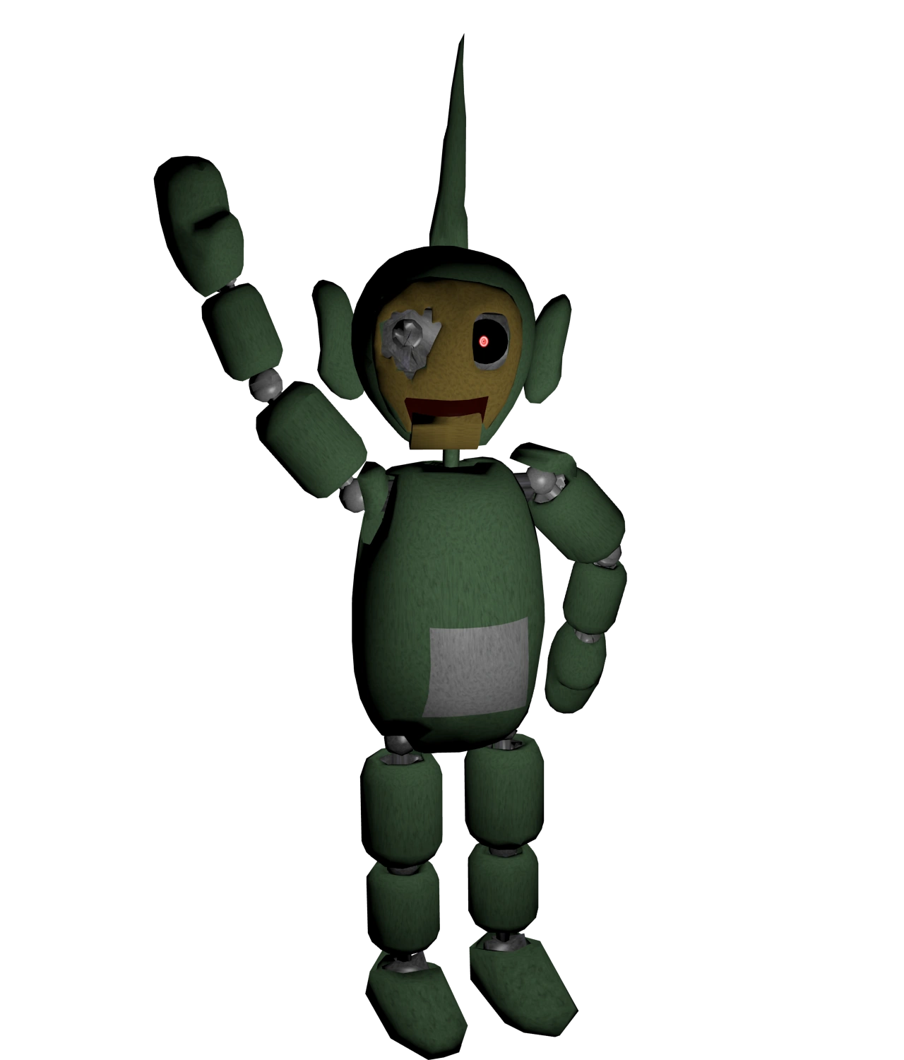 Image Dipsy Full Body.png Five Nights at Tubbyland Wikia FANDOM powered by Wikia