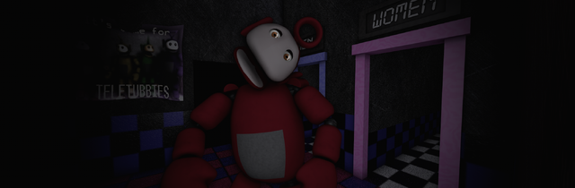 File:Po2toilets.png