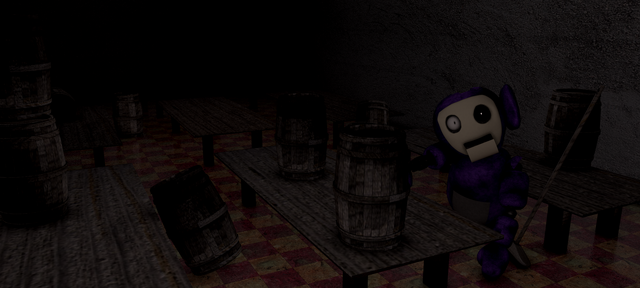 File:Tinkywinkydiningroom.png