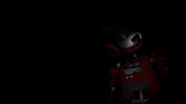 File:Po title 3a.png