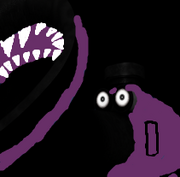 EooEooV2