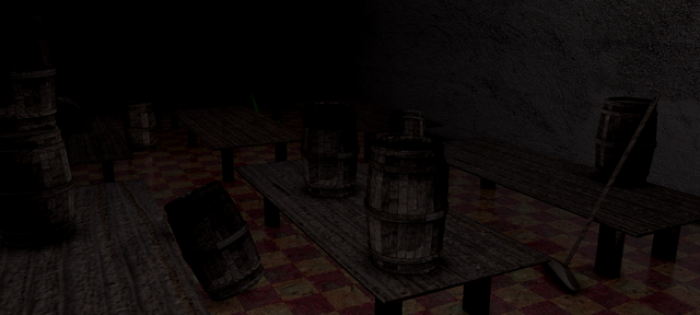 File:Dining room.png