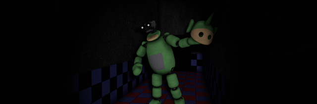 File:Dipsy v2 hall.png