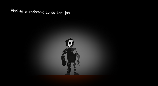 File:Minigame 1.png