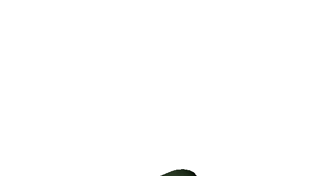 File:Proto dipsy jumpscare.gif