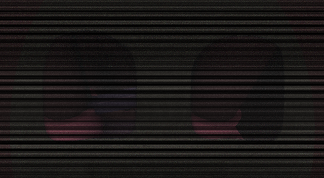 File:Incident error.png
