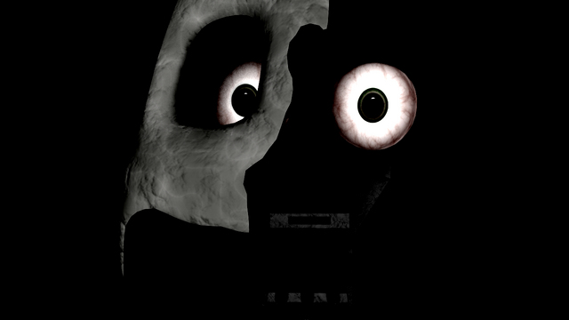 File:96.png