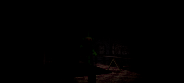 File:Dipsy party room.png