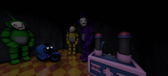 File:Incident a.gif