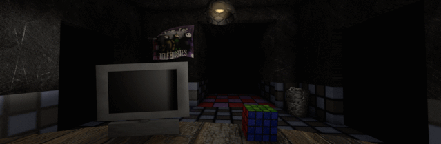 File:Laa laa v2 jumpscare.gif