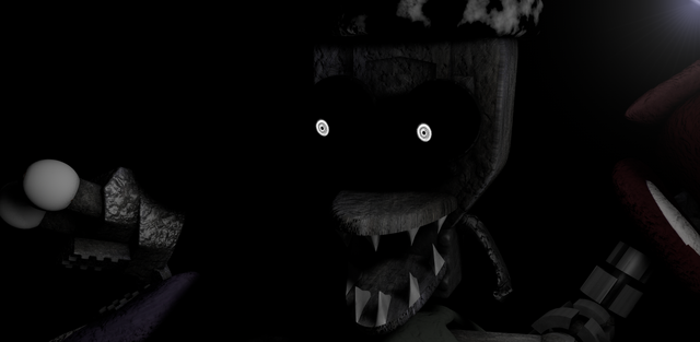 File:Title c.png