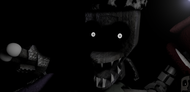 File:Unknown title.png