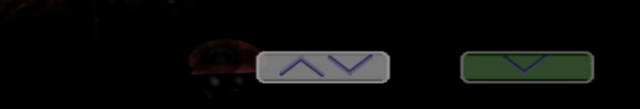 File:Mario climbing in.png