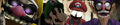 Thumbnail for version as of 06:12, June 29, 2015
