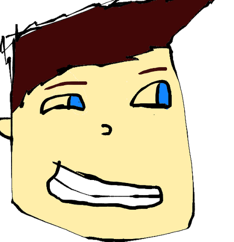 File:Drawing (3).png