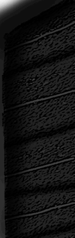 File:Right Door.png