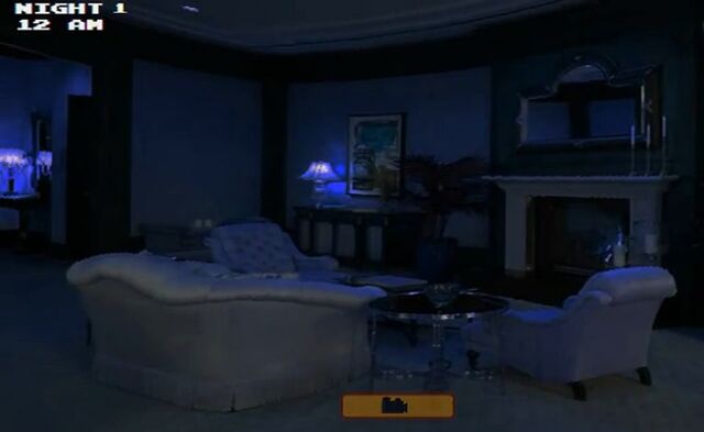 File:Living Room.jpg