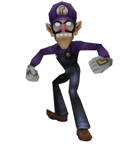 File:Waluigi.png