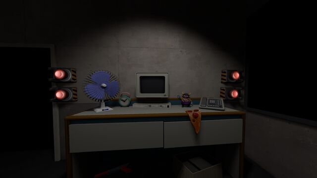 File:In-GameOffice.jpg