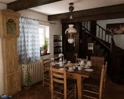 File:Livingroom3.png