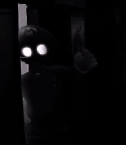 File:Mario's Wave.jpg