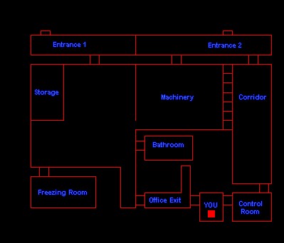 best custom zombie maps waw fnaf