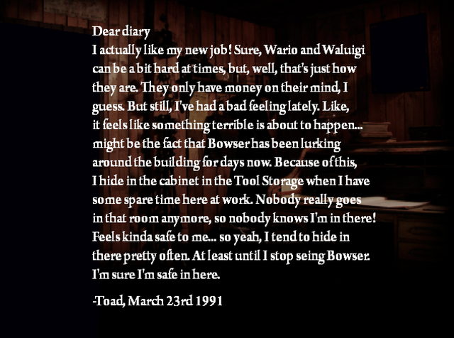 File:Toad diary.png