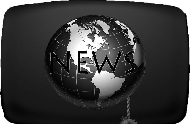 File:255.png