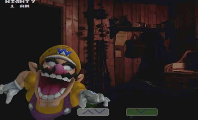 File:Wario coming.png