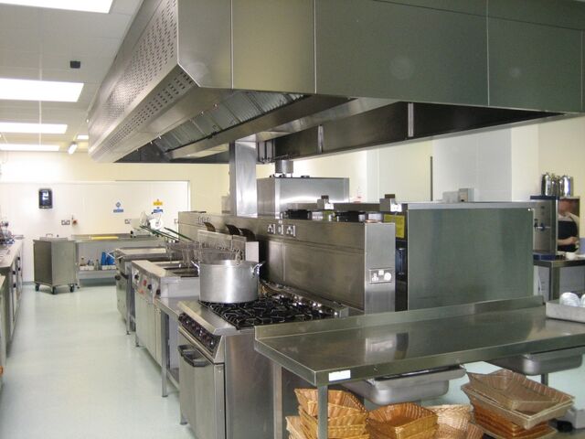 File:286325 modern-restaurant-kitchen-design.jpg